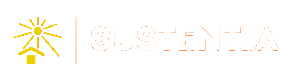 Sustentia